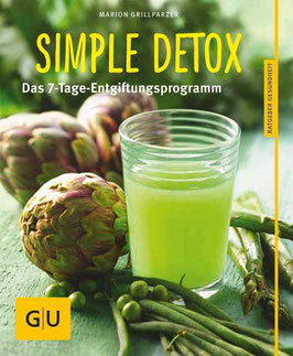 Simple Detox