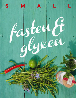 Fasten & Glyxen Small