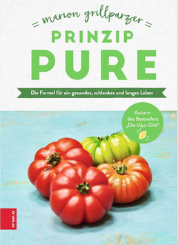 Prinzip Pure