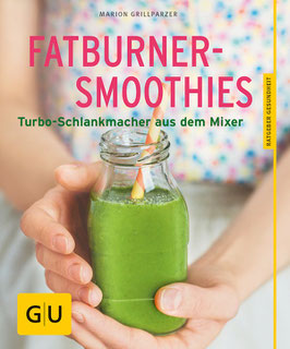 Fatburner Smoothies