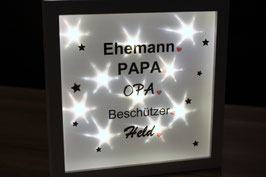 ... damit ist schon alles gesagt ....