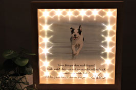 ♥ Wenn morgen ohne mich beginnt... ♥