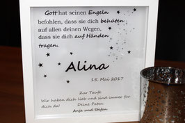 Baby Alina