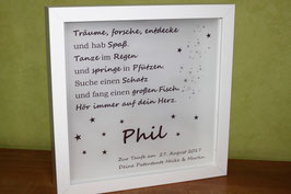 Baby Phil