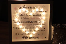 Schwestern