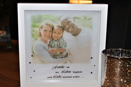 Familienbild