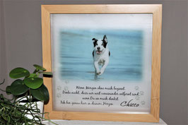 ♥ Wenn morgen ohne mich beginnt... ♥