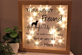 Mein bester Freund