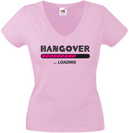 Hangover | D31