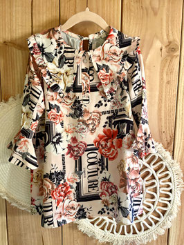 Jurkje van River Island - maat 98