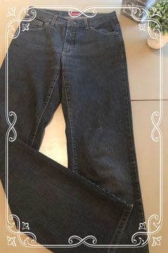 Mooie jeans van Angels maat 38