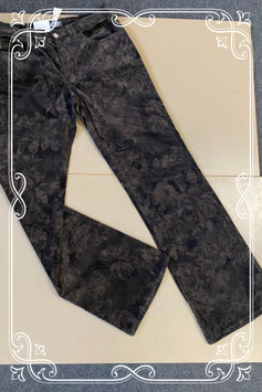 Nieuwe bruine broek van Angels maat 40