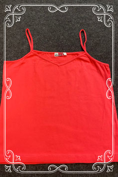 Nieuw! Roze top van Freestyle Womenswear maat L