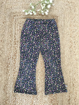 Flair legging van 4President - mat 116