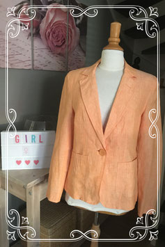 Geweldige colbert van M&S mode maat 38