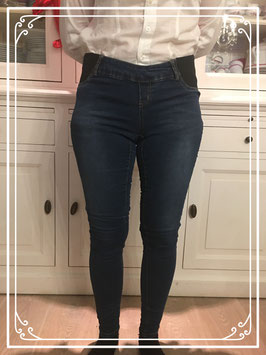 Mama Licious zwangerschapsbroek - Maat 34/30