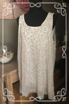 Leuke top van MS mode maat XL