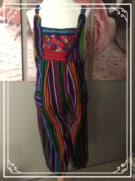 Onesie - Maat 92