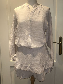 Tweedelig set van Lovika - onesize
