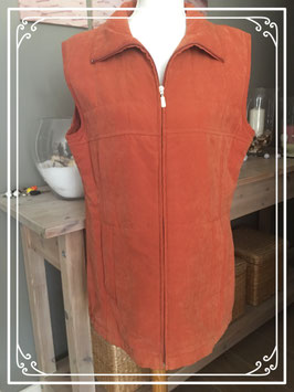 Nieuwe bodywarmer van M&S mode maat M (40-42)