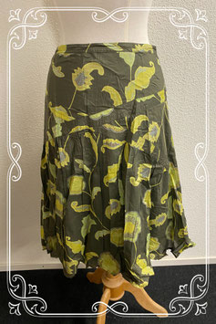 Nieuw! Mooie rok van Mexx maat 40