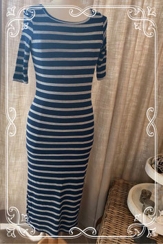 Maxi jurk van de Vero Moda - maat s