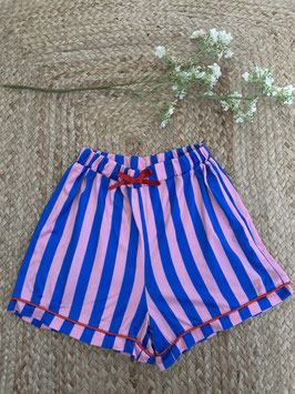 Meisjesshort van Shein - maat 152