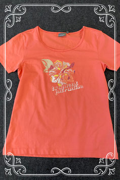 Nieuw! Leuk shirt van Essentials maat 38
