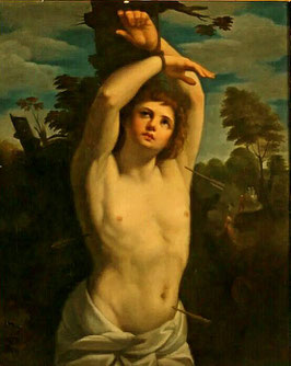 COPIA DE GUIDO RENI