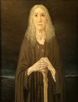 RAFAEL ORTI
