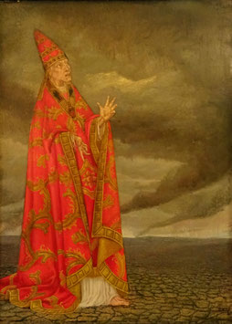 RAFAEL ORTI