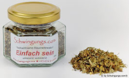 Einfach sein 50ml - anhebend, verbindend