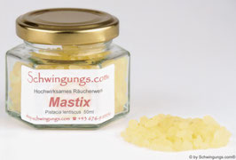 Mastix 50ml