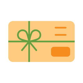 GUTSCHEIN "WanderPaket"