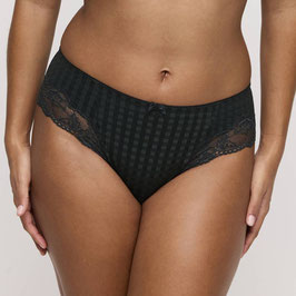 PrimaDonna Madison Hotpants