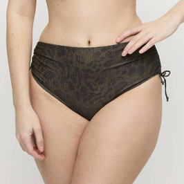 PrimaDonna swim Ratjada Bikini Taillenslip