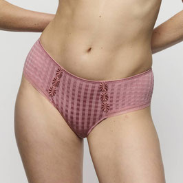 Marie Jo Avero Hotpants