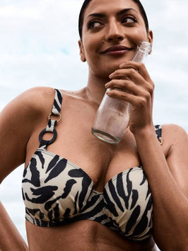 PrimaDonna swim Dalice Vollschalen Bikini Top