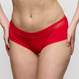 Marie Jo Louie Short