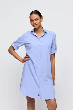 Marie Jo swim Tinjis Bademode Kleid
