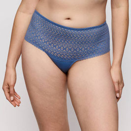 PrimaDonna Montara Luxus String