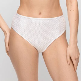 Marie Jo swim Taleah Bikini Taillenslip