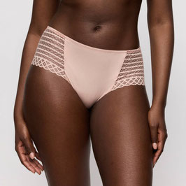 PrimaDonna twist Twist Side Hotpants