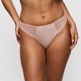 PrimaDonna twist Twist Side String