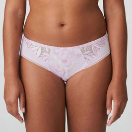 %SALE% PrimaDonna Orlando Rioslip