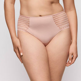 PrimaDonna twist Twist Side Taillenslip