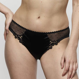 Marie Jo Noova Rioslip