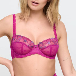 Marie Jo Noemy Vollschalen BH