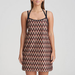 %SALE% Marie Jo swim Su Ana Bademode Kurzes Kleid