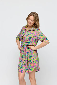 Marie Jo swim Jolise Bademode Kleid